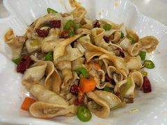 -威海渔村(黄兴路店)