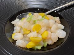 -杭州西湖柳莺里酒店·闻莺厅