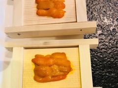 -福樱兰海鲜放题铁板烧(加州店)
