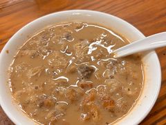 -阊门姚记豆浆(旧学前直营店)