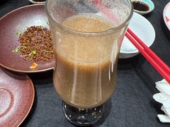 -新光酒家·河豚·海鲜·蟹料理(浦东店)