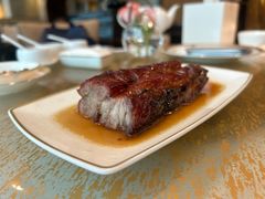 -唐阁(香港朗廷酒店)
