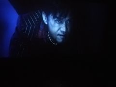 -寰映影城(大融城激光IMAX店)