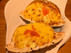 -隐炉和牛烧肉店(群力店)