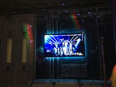 -唛歌KTV(城西银泰店)