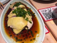 -弄堂小笼包(天津南开大悦城店)
