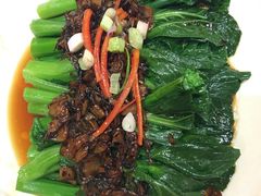 -稻香酒家·33年老字号·港式粤菜(富邦中心店)