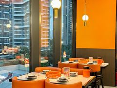 -赖胖子肉蟹煲(光明N次方店)