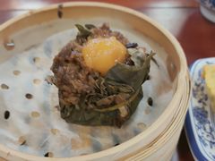 -清真马祥兴菜馆(云南北路店)