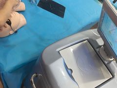 -全联光电美容培训学院
