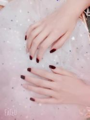 -M·X Nail日式美甲美睫