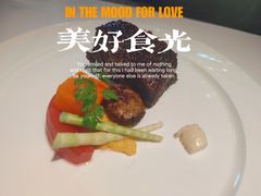 -王品牛排(珠海富华里店)