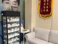 -上海仁爱医院口腔科 · 种植