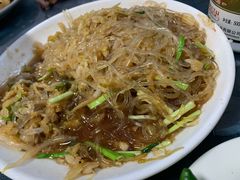 -新乡饭店