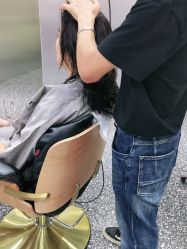 点击看大图 -Tloml salon