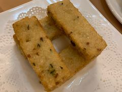 -新南华大酒店(广中店)