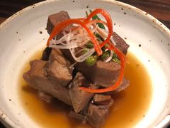 -山葵家·创意料理(EFC欧美广场店)