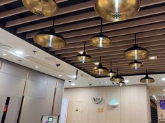 -海底捞火锅(万科广场店)