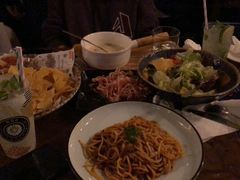 -么哈MOJAR(北京五道口店)