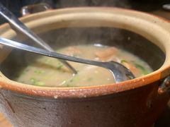 -清水亭湖北菜(大屯DT51店)