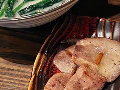 -鸟屯(三里屯店)