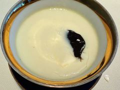 -炳胜私厨(中达旗舰店)