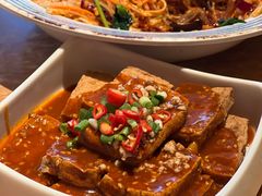 -喝丢一只鞋海鲜烧烤·海肠捞饭(东关街店)