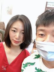 点击看大图 -生活大师造型馆