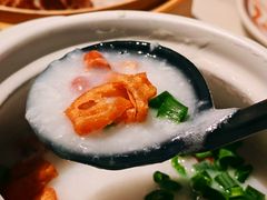 -稻香(龙华天虹店)