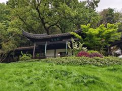 -幕燕滨江·长江观音景区