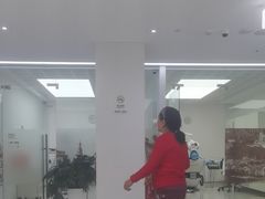 -极简口腔(总院)