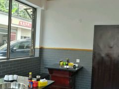 -水碾河肥兔火锅(水碾河店)