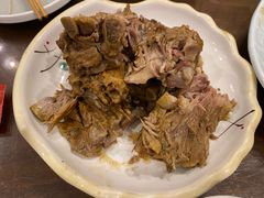 -津菜宋记老房子(鼓楼店)