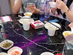 -椒行天下干锅牛蛙·(万宝店)