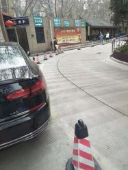 -河南中医药大学第一附属医院-医疗整形