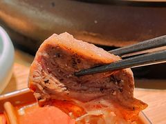 -吉秋田鲜和牛烧肉·肉档自选