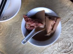 -五邑人家(江门店)