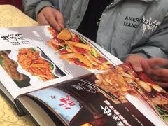 -通乐簋街小龙虾(老店)