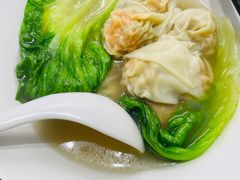 -袁记云饺(鼓楼店)