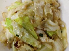 -张氏父子常德肠子馆(红星总店)