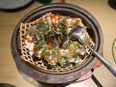 -上屿水产(鼓浪屿一店)