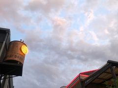 -Shanghai Brew House上海啤酒工坊(老外街店)