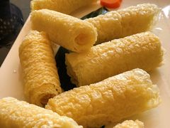 -阿杜打边炉(五江天街店)