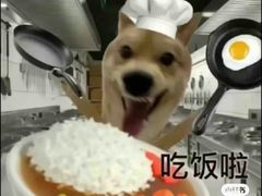 -肯德基(京广桥店)