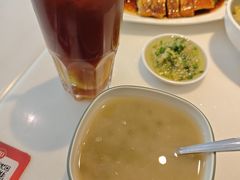 -新旺茶餐厅·早餐·夜宵(仙霞店)