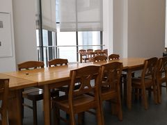 -苏州科技大学石湖校区-图书馆