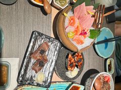 -炙柒Sekinana·精致日料(合生汇店)