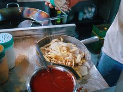 -卞嵊记老味道(嵊州总店)