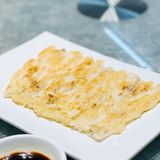 品味顺德