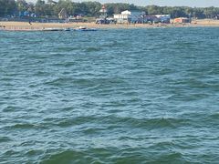 -南戴河国际娱乐中心